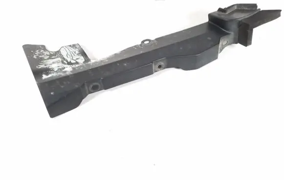 Mitsubishi ASX Other body part 5220D945