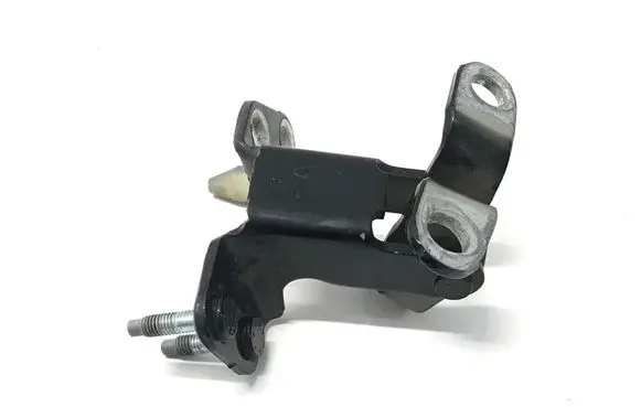 Ford Ecosport Tailgate/trunk/boot hinge CN15N42982AA