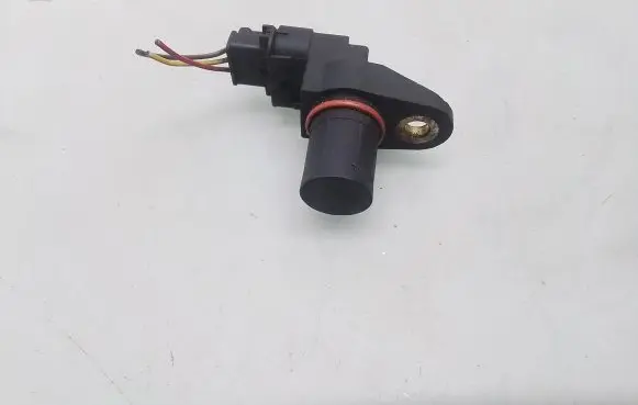 Mercedes-Benz E W210 Camshaft position sensor 6PU00912150