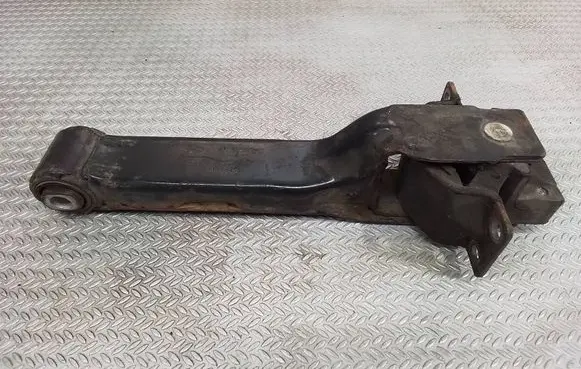 Ford Transit Engine mount bracket 3C116P082AC