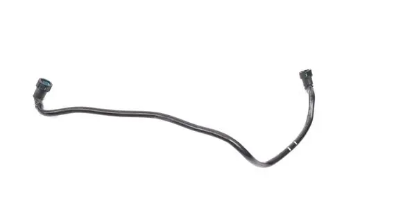 Land Rover Range Rover Sport L494 Vacuum line/pipe/hose CPLA9P924CB