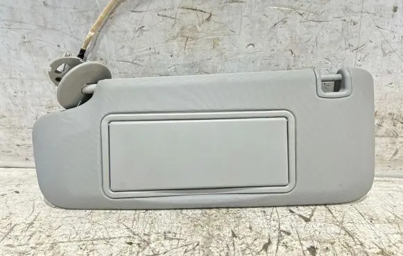 Opel Insignia A Sun visor