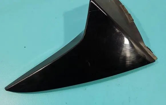 Ford Focus Center console JX7B442A92A IMPRK1584051