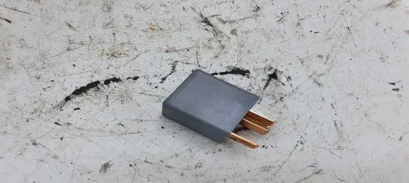 Honda Insight Other relay RC5102 9693