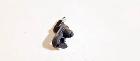 Honda Accord Front door sensor coupe 