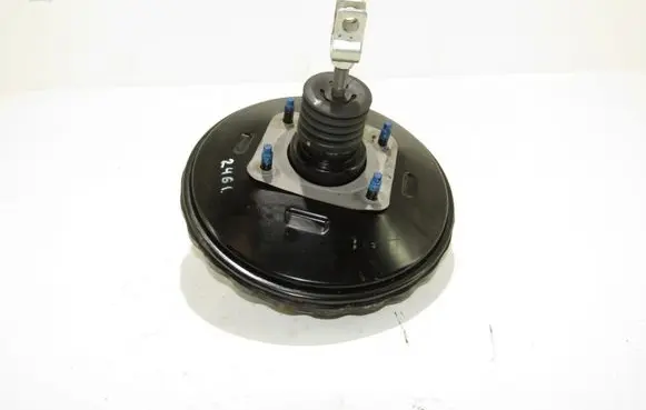 Mitsubishi Space Star Brake booster 13101019040