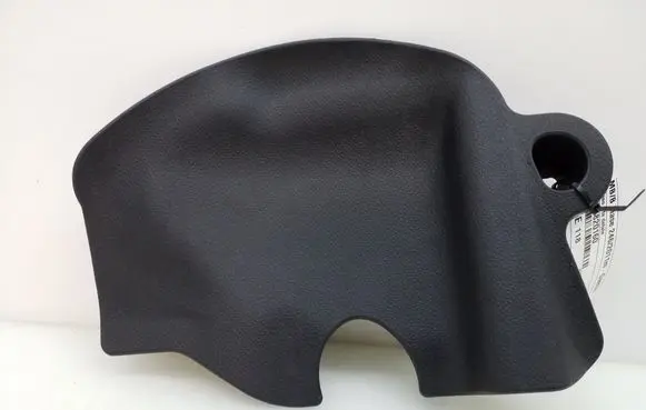 Mercedes-Benz B W246 W242 Other interior part A2466820160