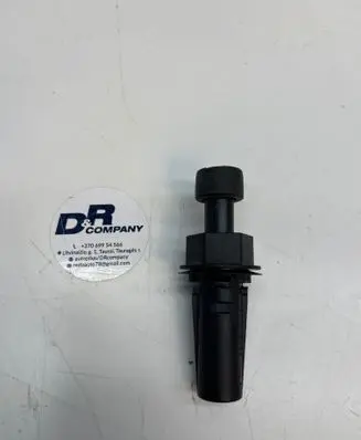 DS Automobiles 3 Crossback Other switches/knobs/shifts 9825394180