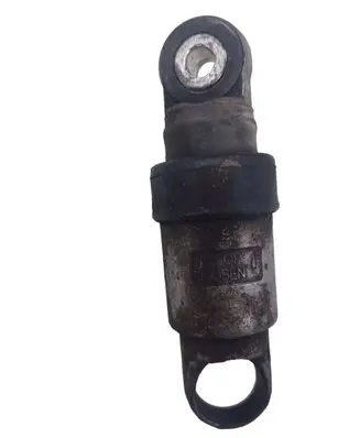 Volkswagen II LT Generator/alternator belt tensioner 062145299