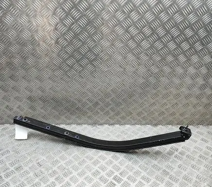 Toyota ProAce City Sliding door upper roller guide/hinge SU001A9924