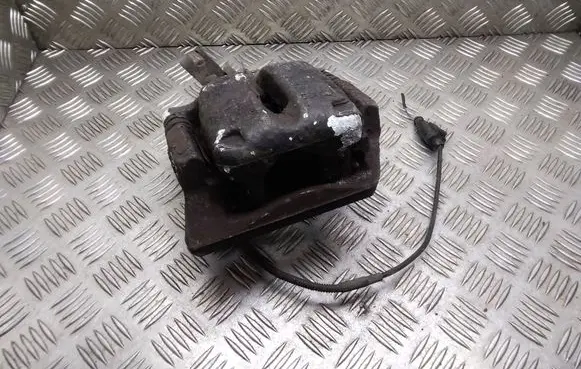 Volkswagen Phaeton Rear brake caliper