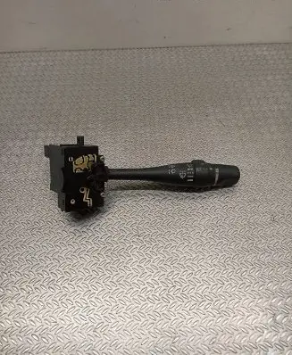 Nissan Almera Tino Wiper control stalk 36990B