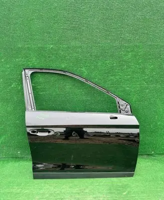 Seat Arona Front door 6F9831312