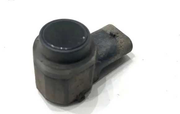 Audi A6 C7 Parking PDC sensor 4H0919275