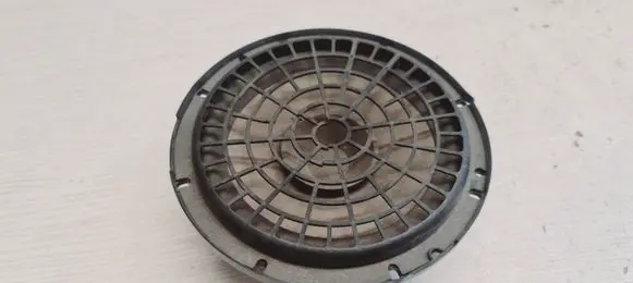Renault Laguna I Front door speaker 7700424532 7700424538A