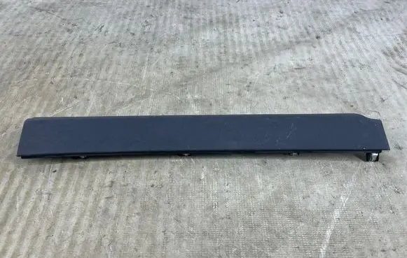 BMW X1 F48 F49 Other dashboard part 9292155