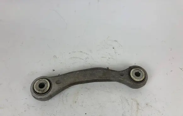 Maserati Levante Rear upper control arm/wishbone 0670037243