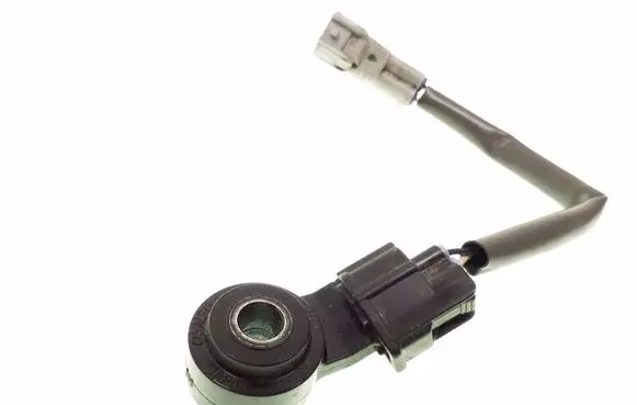 Toyota C-HR I Detonation knock sensor 8961502020