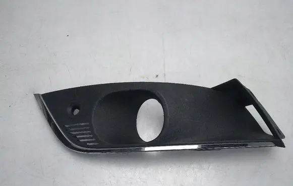 Renault Megane IV Front fog light 261a32853r