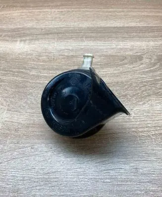 Citroen C3 Horn signal 70388157