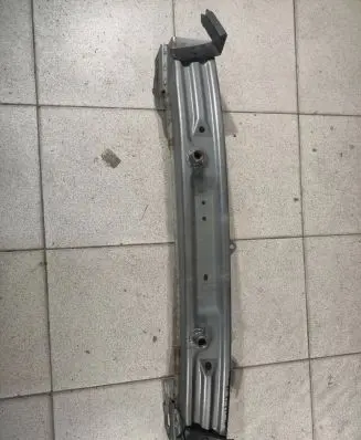 Mazda CX-9 Front bumper cross member TD11-50070