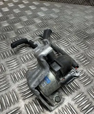 Nissan Qashqai Ignition relay 251154EB0A