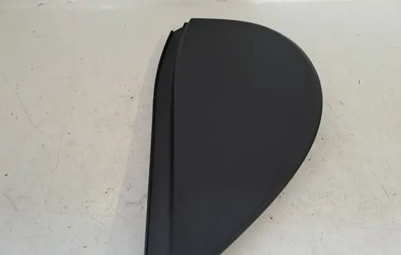Toyota Avensis T270 Dashboard side end trim 5531805010C0 5531805010