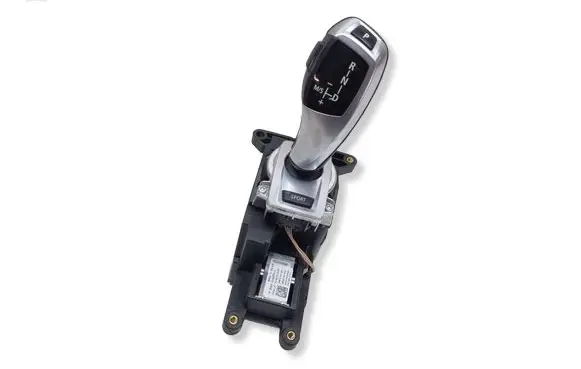 BMW X5 E70 Gear selector 9162976