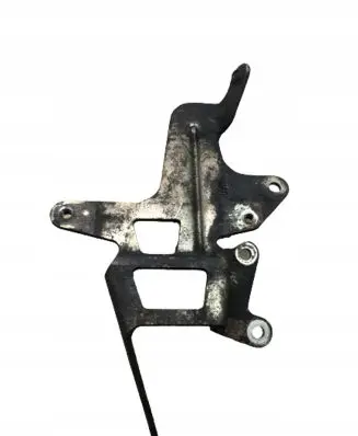Mercedes-Benz Vito Viano W639 Other engine bay part A6421591540