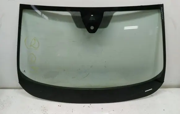 Cupra Formentor Front windscreen/windshield window CURASZYBA6532