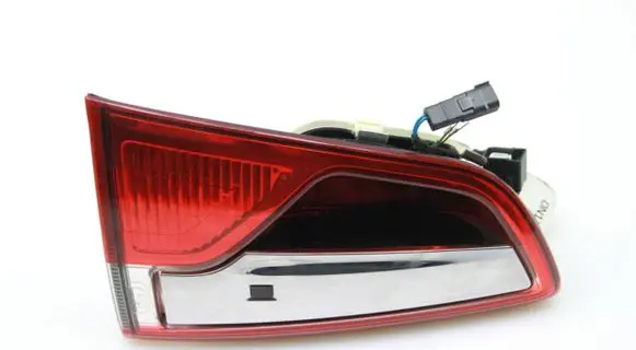Ford Ecosport Tailgate rear/tail lights CN1513A602CB