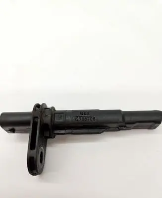 Opel Astra K Crankshaft position sensor 12706708