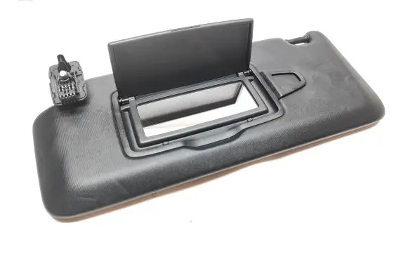 Mercedes-Benz A W177 Sun visor