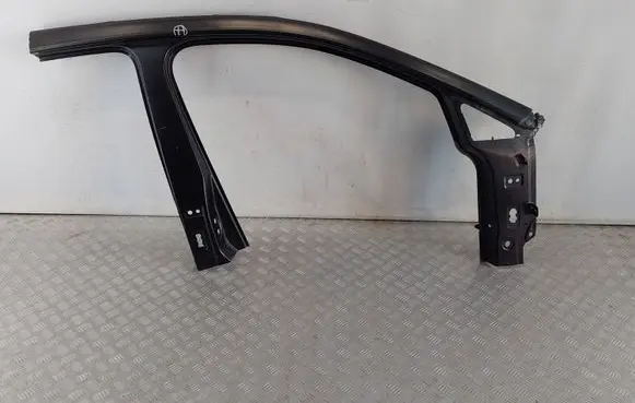Volkswagen Golf VII Pillar (middle) 5G4809606D