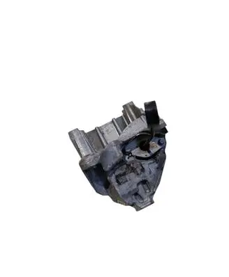 Audi Q5 SQ5 Engine mounting bracket 80A199307