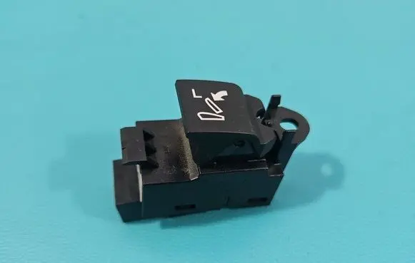 Land Rover Discovery Sport Seat control switch FK72-14B705-AA IMPRK1476494