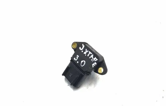 Jaguar X-Type Air pressure sensor 1NIA9F479AA