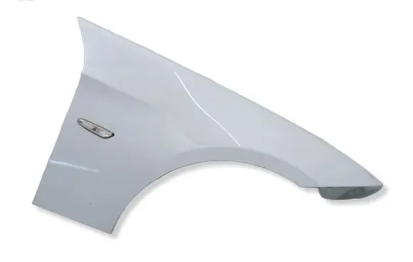 BMW 3 E90 E91 Fender 
