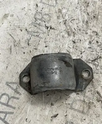 BMW 3 E90 E91 Sway bar bush bracket, rear 2283714