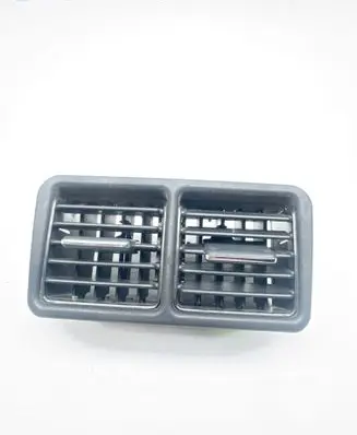 Mercedes-Benz ML W163 Rear air vent grill A1638300754