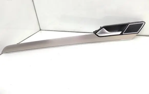 Volkswagen PASSAT B8 Rear door interior handle 3G0839113K 3G0919013 3G0919013A