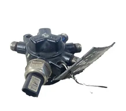 Ford Focus Fuel main line pipe 9D280BA MC08Z06 8003090
