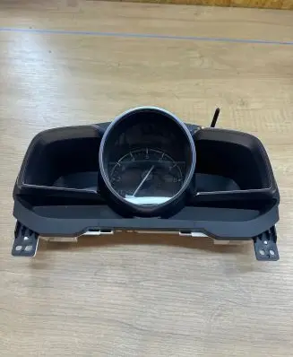 Mazda CX-3 Speedometer (instrument cluster) D23C55430 K9001