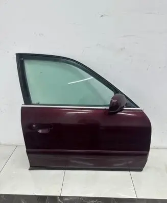 Audi A6 S6 C4 4A Front door