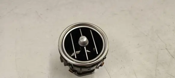 Mercedes-Benz C W205 Dash center air vent grill A2058300301