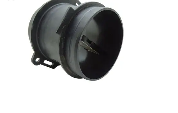 Audi A6 Allroad C7 Mass air flow meter 059906461S
