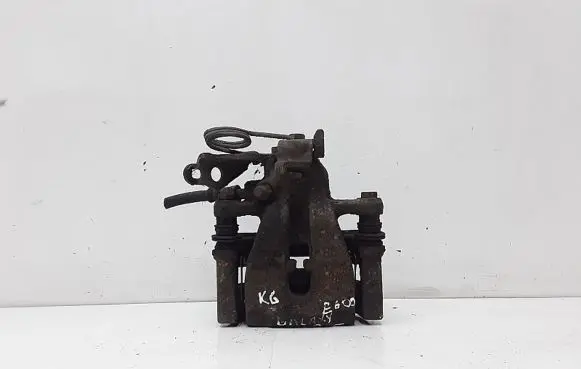 Ford Galaxy Rear brake caliper