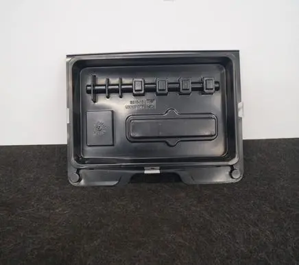 BMW 5 F10 F11 Other interior part 926790161319267901