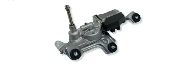 Toyota Yaris Cross Rear window wiper motor 8513052280 45244