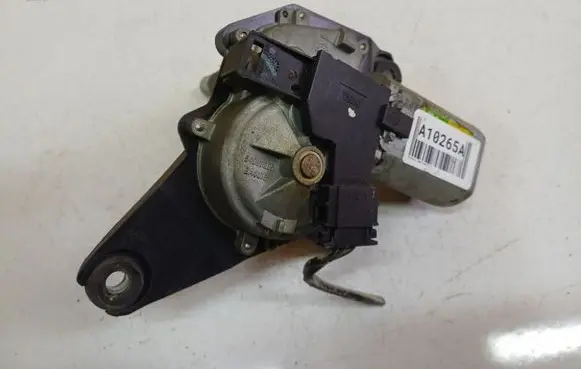 Chrysler 300 - 300C Rear window wiper motor 54003205